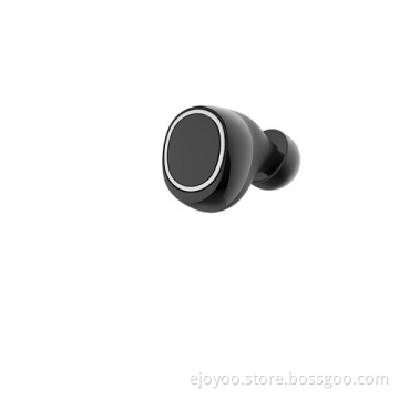 Factory supply wireless earbuds hand free wireless earphones